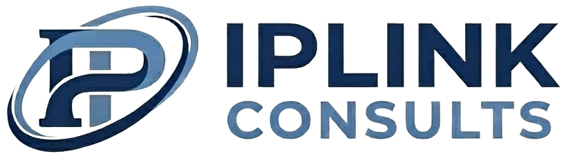 IPLINK Consults